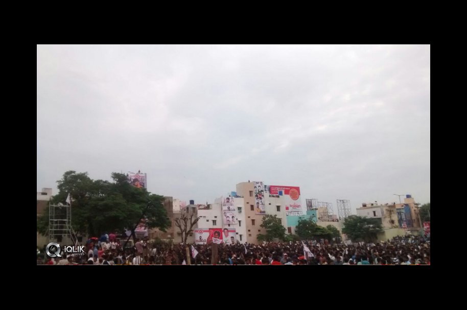 Pawan-Kalyan-Public-Meet-In-Tirupati